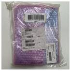 Bieden: Furuno Satcom C LCD spare part display -, Watersport en Boten, Ophalen of Verzenden, Nieuw, Kabel of Apparatuur