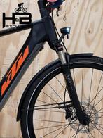 KTM Macina Sport Pro E-Bike Shimano 2021, Fietsen en Brommers, Overige merken, Ophalen of Verzenden, Zo goed als nieuw, 51 tot 55 cm