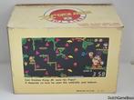Game & Watch - Nintendo - Table Top - Donkey Kong JR. - CJ-7, Spelcomputers en Games, Verzenden, Gebruikt