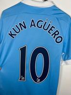 Manchester City - Britse competitie - Sergio Aguero - 2015 -, Nieuw