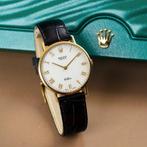 Rolex - Cellini - Zonder minimumprijs - 5112 - Heren -, Nieuw