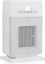 Tristar Kachel &amp; Luchtbevochtiger KA-5266 - Keramische, Ophalen of Verzenden, Nieuw