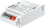 Philips HF-P 2x18W PL-T/C III | Voorschakelapparaat, Ophalen of Verzenden, Nieuw