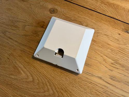 Bang & Olufsen - Playmaker MK2 Voorversterker, Audio, Tv en Foto, Stereo-sets
