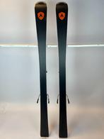 Dynastar Team Comp-140 cm, Overige merken, Gebruikt, Ophalen of Verzenden, Carve