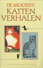 Mooiste kattenverhalen 9789067901246 Louis Couperus, Boeken, Verzenden, Gelezen, Louis Couperus