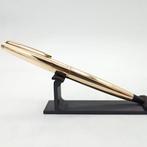 Parker - 45 - Rolled gold - Zonder Minimumprijs - Vulpen, Verzamelen, Pennenverzamelingen, Nieuw