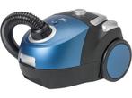 Bestron ABG450BSE, Verzenden, Zo goed als nieuw
