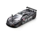 Spark 1:18 - Modelauto - McLaren F1 N°59 Kokusai Winner 24h, Hobby en Vrije tijd, Modelauto's | 1:5 tot 1:12, Nieuw