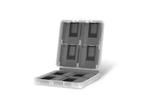 Retro Fighters Retro85 Mini NES Cartridge Switch Game Case, Verzenden, Nieuw