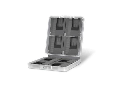 Retro Fighters Retro85 Mini NES Cartridge Switch Game Case, Spelcomputers en Games, Spelcomputers | Overige Accessoires, Verzenden