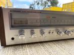 Pioneer - SX-550 Solid state stereo receiver, Audio, Tv en Foto, Nieuw