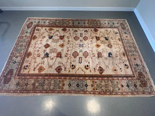 Ziegler - Vloerkleed - 270 cm - 200 cm - Mooi vloerkleed, Huis en Inrichting, Stoffering | Tapijten en Kleden