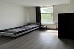 Kamer Frans Bekkerstraat in Rotterdam, Huizen en Kamers, Kamers te huur, 20 tot 35 m², Rotterdam