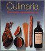 EUROPESE SPECIALITEITEN 9783895082351 Inge Kappert, Verzenden, Gelezen, Inge Kappert