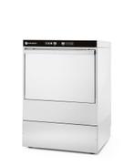 Vaatwasser 50x50 - Elektronische Bediening, Hendi, 400v/6600, Ophalen of Verzenden, Nieuw