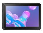 Galaxy Tab Active Pro SM-T545, 64GB, 4GB, Nieuw, Samsung, Ophalen of Verzenden