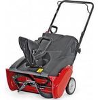 mtd motor sneeuwblazer nieuw in de doos speciale prijs, Nieuw, Mtd