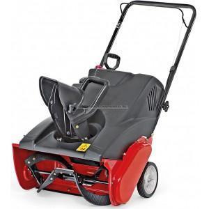 mtd motor sneeuwblazer nieuw in de doos speciale prijs, Tuin en Terras, Zitmaaiers, Nieuw