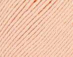 Stylecraft Naturals Bamboo and Cotton 7130 Apricot, Hobby en Vrije tijd, Breien en Haken, Ophalen of Verzenden, Nieuw, Breien of Haken