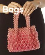 Bags 9789054961093 Various, Verzenden, Gelezen, Various