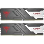 Patriot Viper Venom 32GB(2x16GB) 6400MHz, Verzenden, Zo goed als nieuw