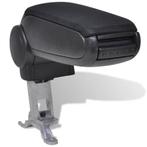 Middenconsole audi a4 b6 b7 | retourdeal | 35% korting, Auto-onderdelen, Interieur en Bekleding, Ophalen of Verzenden, Nieuw, Audi