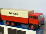 Lion Toys 1:50 - Model vrachtwagen - DAF 2e type 2800 6X4, Nieuw