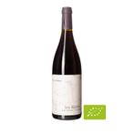 Les Aliziés | Syrah, Ophalen of Verzenden, Nieuw