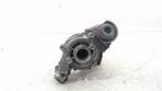 Turbo Renault Clio IV 1.5 dCi 75 144119263R 8013740004, Ophalen of Verzenden, Gebruikt, Renault