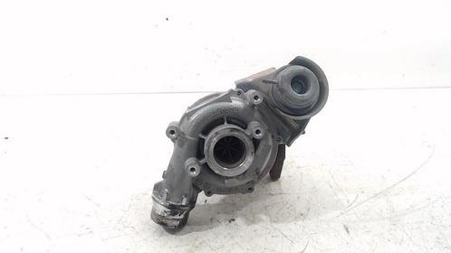 Turbo Renault Clio IV 1.5 dCi 75 144119263R 8013740004, Auto-onderdelen, Motor en Toebehoren, ARN erkend, Stiba lid, Erkend duurzaam