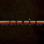 cd digi - TomÃ n - Where Wolves Wear Wolf Wear, Verzenden, Zo goed als nieuw