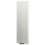 2000x500 T22 - 1886 watt  Thermrad Verti Plateau Line, Verzenden, Nieuw