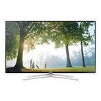 Samsung UE32H6400 - 32 Inch Full HD (LED) 100 Hz TV, Audio, Tv en Foto, Televisies, Ophalen, LED, 80 tot 100 cm, Zo goed als nieuw