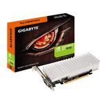 Gigabyte - Nividia Geforce GT 1030 (Videokaarten), Computers en Software, Videokaarten, Nieuw, Verzenden