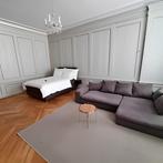 Appartement | €700,- gevonden in Breda, Huizen en Kamers, Huizen te huur, Direct bij eigenaar, Breda, Appartement, Noord-Brabant
