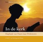 Bijbelse vrouwen ontmoeten 3 -  In de kerk 9789462789098, Boeken, Verzenden, Gelezen, A.M.P.C. van Hartingsveldt-Moree