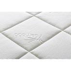 Topper HR Koudschuim met split, Huis en Inrichting, Slaapkamer | Matrassen en Bedbodems, Ophalen of Verzenden, Nieuw