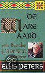 De ware aard / Broeder Cadfael-mysteries 9789022510629, Boeken, Verzenden, Gelezen, Emily Peters