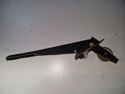 Handrem voor Fiat 500 / 126, Auto-onderdelen, Remmen en Aandrijving, Gebruikt, Fiat, Ophalen of Verzenden