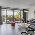 Gemeubileerd appartement met balkon en parkeerplaa..., Tilburg, Noord-Brabant, Direct bij eigenaar, Appartement