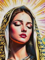 Nina Nox - James 1:22 XL