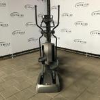 Starline EL9300 Crosstrainer | Elliptical trainer | Cardio, Verzenden, Gebruikt, Overige typen