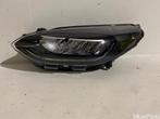 Ford Fiesta VIII LED Facelift Koplamp Links N1BB-13E015-AG, Auto-onderdelen, Ophalen, Gebruikt