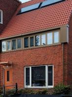 Te huur: Appartement Apeldoornstraat in Eindhoven, Noord-Brabant, Eindhoven, Appartement