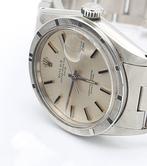 Rolex - Oyster Perpetual Date - 1501 - Unisex - 1970-1979, Sieraden, Tassen en Uiterlijk, Horloges | Heren, Nieuw