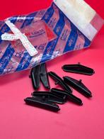 Lancia Thema Delta 2 Fiat Croma glijstift, Verzenden, Nieuw, Fiat