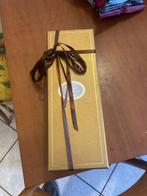 2002 Louis Roederer, Cristal - Champagne Brut - 1 Fles (0,75, Nieuw