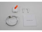 Apple AirPods 2 - TWS - met reguliere lightning oplaadcase -, Verzenden, Zo goed als nieuw