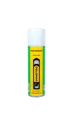 Stain Remover 250 ml teakdek vlek olie vlek verwijderaar, Ophalen of Verzenden, Nieuw, Motor en Techniek, Zeilboot of Motorboot